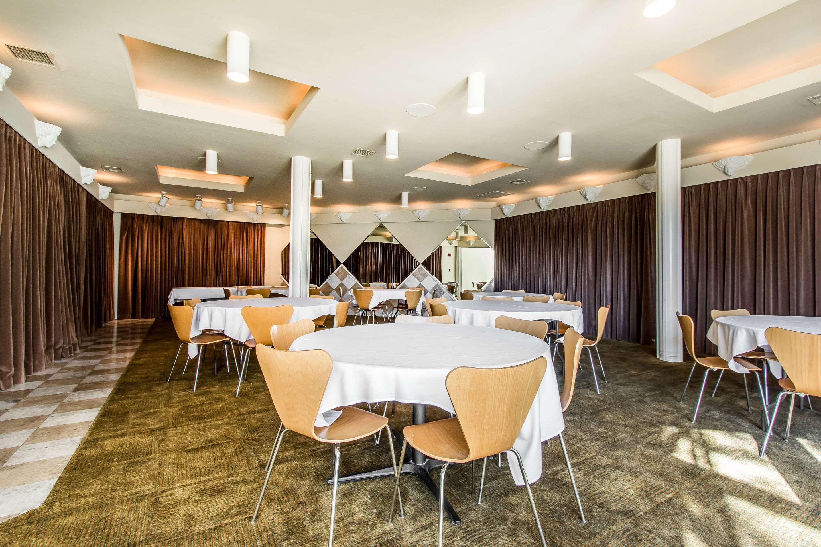 Inn At The Mill, Ascend Hotel Collection Fayetteville Esterno foto
